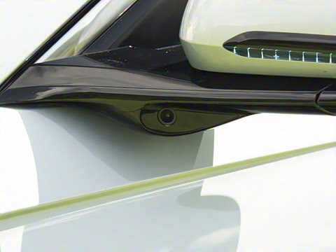 2025�� DM-i 150KM�콢��