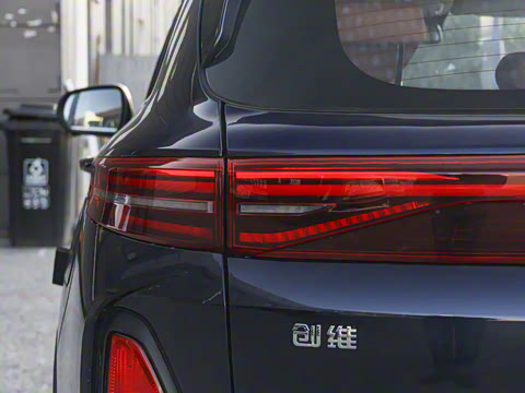 2025�� ����� 1.5T PHEV ��Խ��