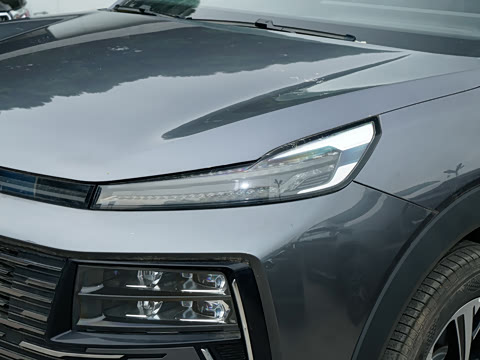 2025�� 120km ���۰�