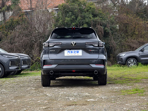 2025�� ������ ���� 1.5T 500Bar�����