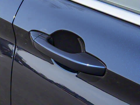 2025�� ����� 1.5T PHEV ���°�