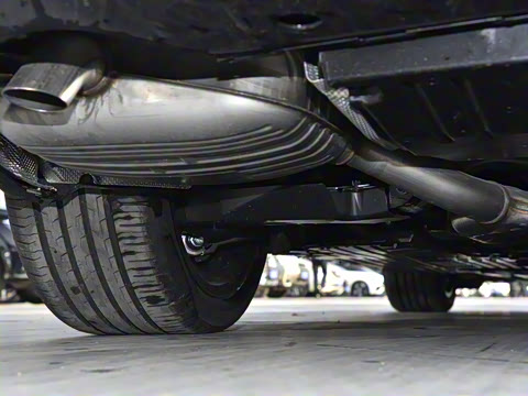 2025�� CLE 300 4MATIC �����ͽ��ܳ�