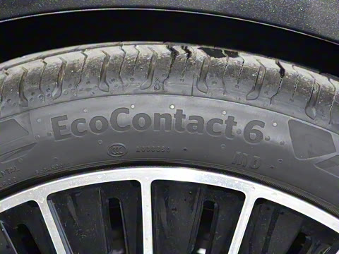 2025�� CLE 300 4MATIC �����ͽ��ܳ�