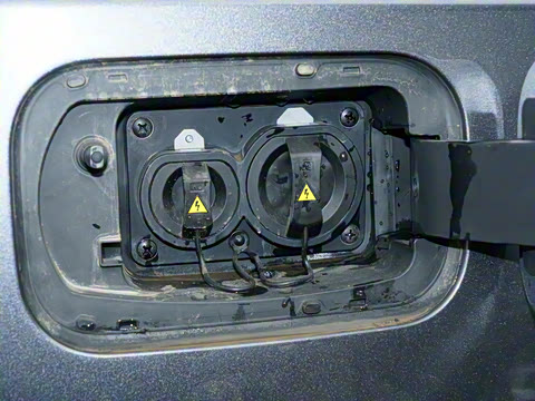 2025�� 120km ���۰�