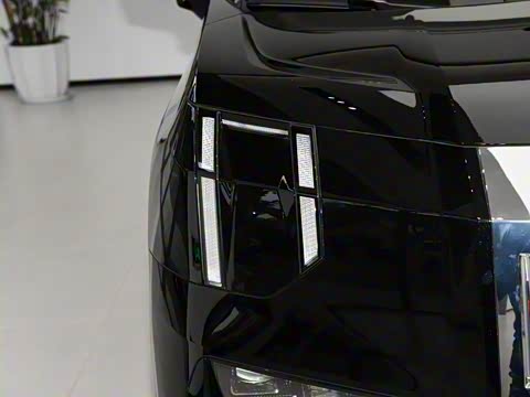 2024�� ���������� 140kWh