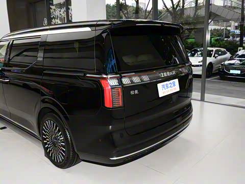 2024�� ���������� 140kWh