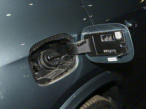 2025�� GLC 300 4MATIC ����SUV