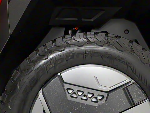 2024�� ��ʹ�ϻ���