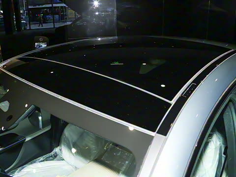 2025�� GLC 300 4MATIC ����SUV