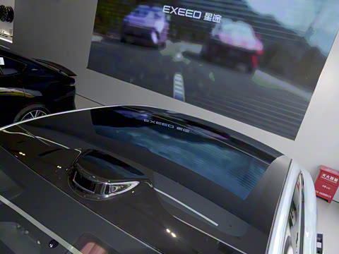 2025�� ���� Max ����������ʻ