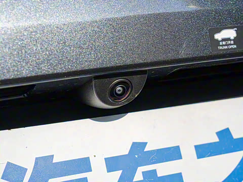 2025�� DM 200KM���������״��콢��