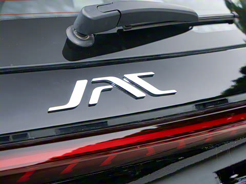 2025�� 120km ���ܰ�