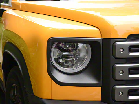 2024�� Hi4 102 Pro