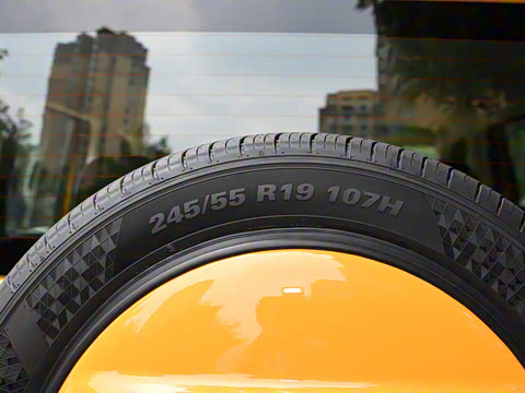 2024�� Hi4 102 Pro