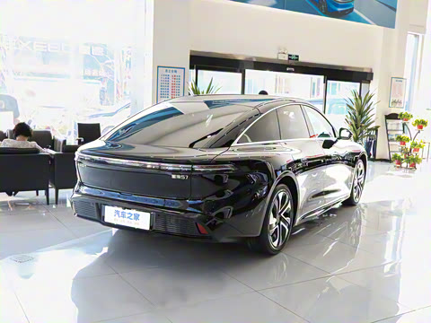 2025�� 235���� ������