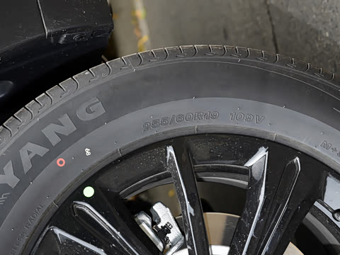 2024�� Hi4 102 Pro