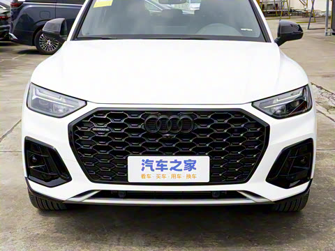 2025�� quattro 45�����ذ� 40 TFSI ������