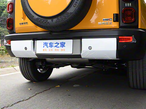 2024�� Hi4 102 Pro