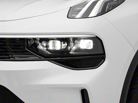 2024�� 2.0TD ����ȫ��Pro