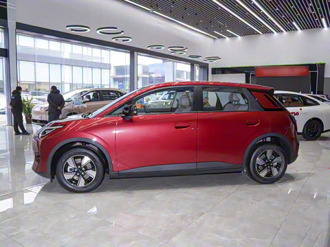 2025�� 420�Ǻ���