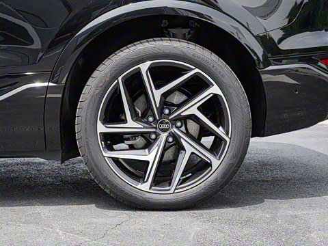 2026�� �׷��캽��