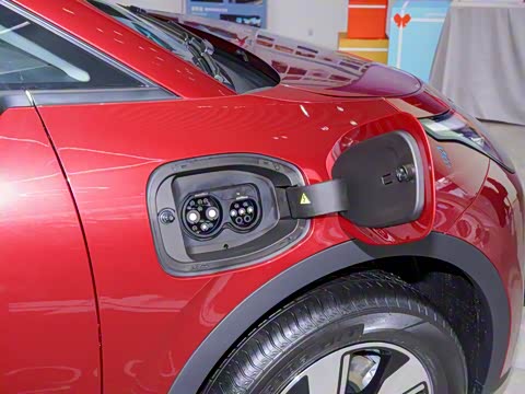 2025�� 420�Ǻ���