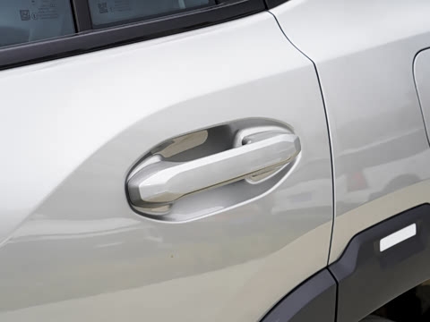 2025�� 2.0TD XWD��Խ