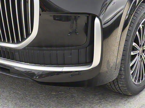 2025�� 1.5T 106KM������ 5�� �������