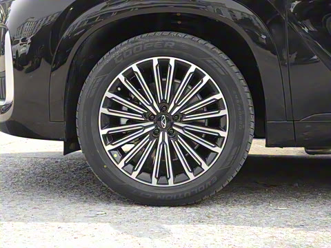 2025�� 1.5T 106KM������ 5�� �������