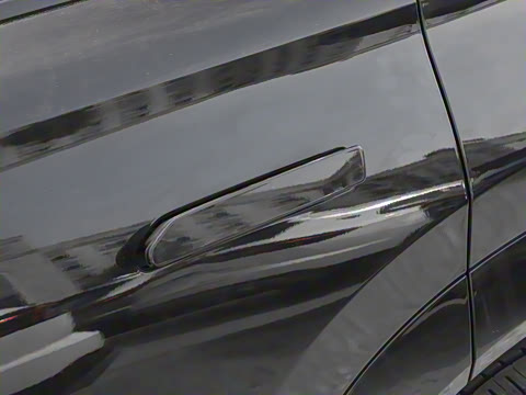 2025�� 1.5T 106KM������ 5�� �������