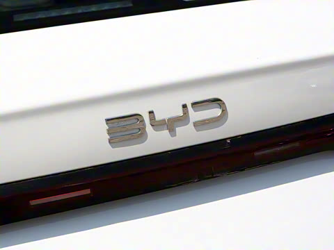 2025�� EV �Ǽݰ� 510KM�캽��