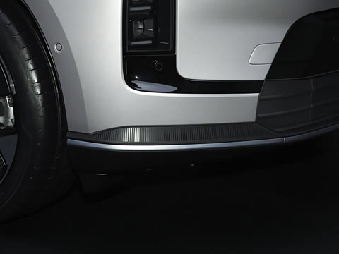 2026�� ������������Ultra