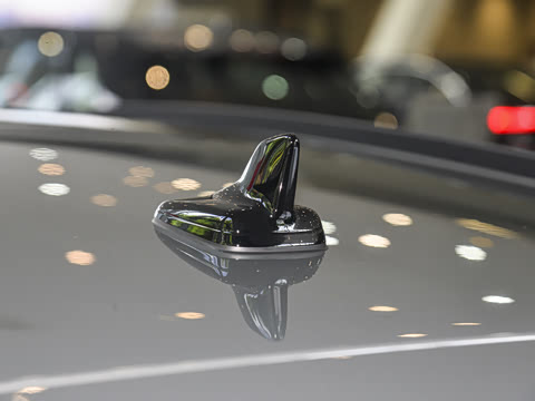 2025�� S4 Avant 3.0TFSI