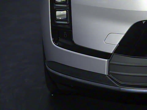 2026�� ������������Ultra