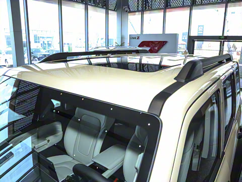 2025�� Hi4-T 37.1kWh