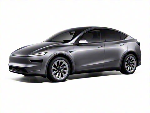 2025�� ������ȫ������ �׷���