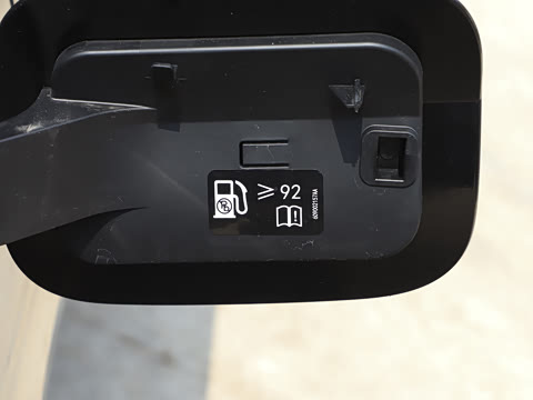 2025�� 1.6T DCT ������