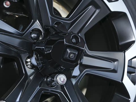 2025�� Hi4-T 37.1kWh