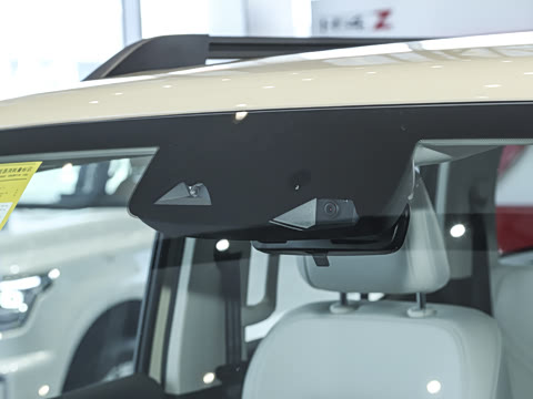 2025�� Hi4-T 37.1kWh