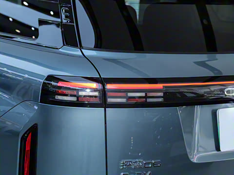 2024�� ������