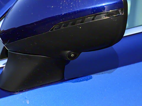 2025�� ������Plus ����Avenir��ά��