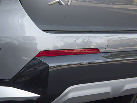 2024�� sDrive25Li X�����װ