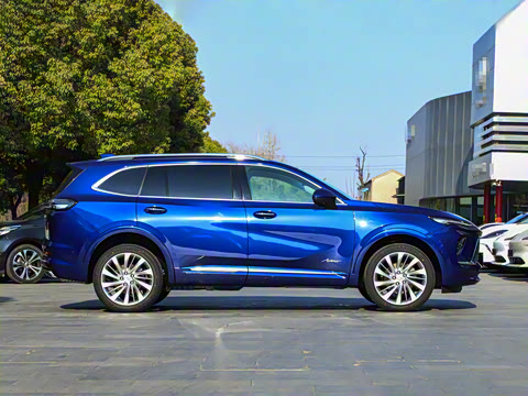 2025�� ������Plus ����Avenir��ά��