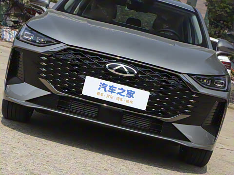 2025�� 1.6T DCT ������