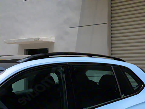 2024�� PRO 380TSI ����R-Line�����