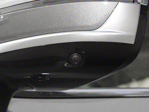 2025�� 1.6T DCT ������