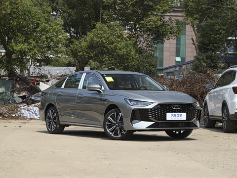 2025�� 1.6T DCT ������