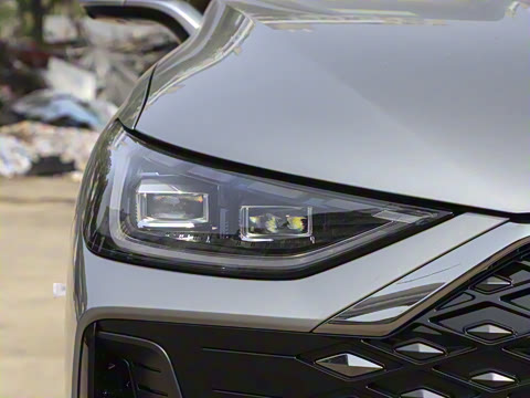 2025�� 1.6T DCT ������