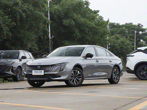 2025�� 508L 400THP Ԧ���콢��