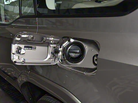 2025�� 2.4T �콢VX�� 5��